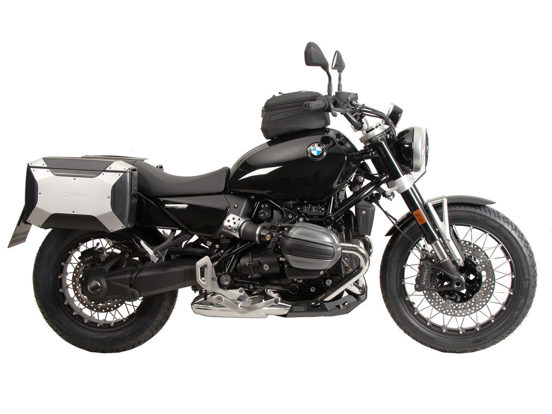 C-Bow Side Carrier for BMW R 12 (2024-)