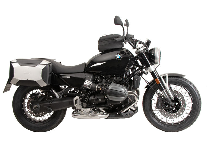 C-Bow Side Carrier for BMW R 12 (2024-)