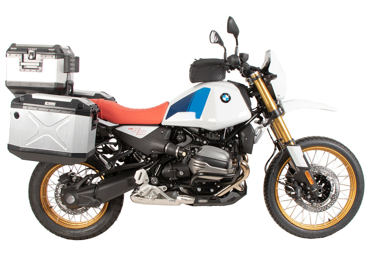 Easyrack Topcase Carrier for BMW R 12 GS (2025-)