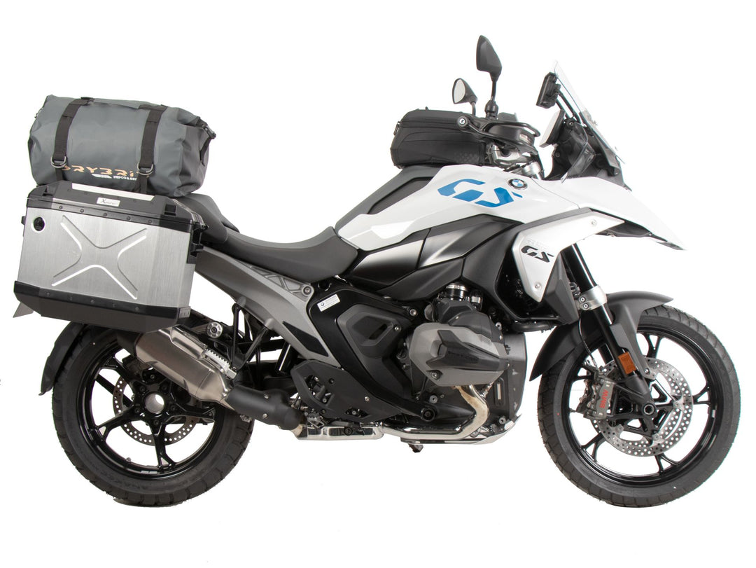 Drybrid Bag 30L