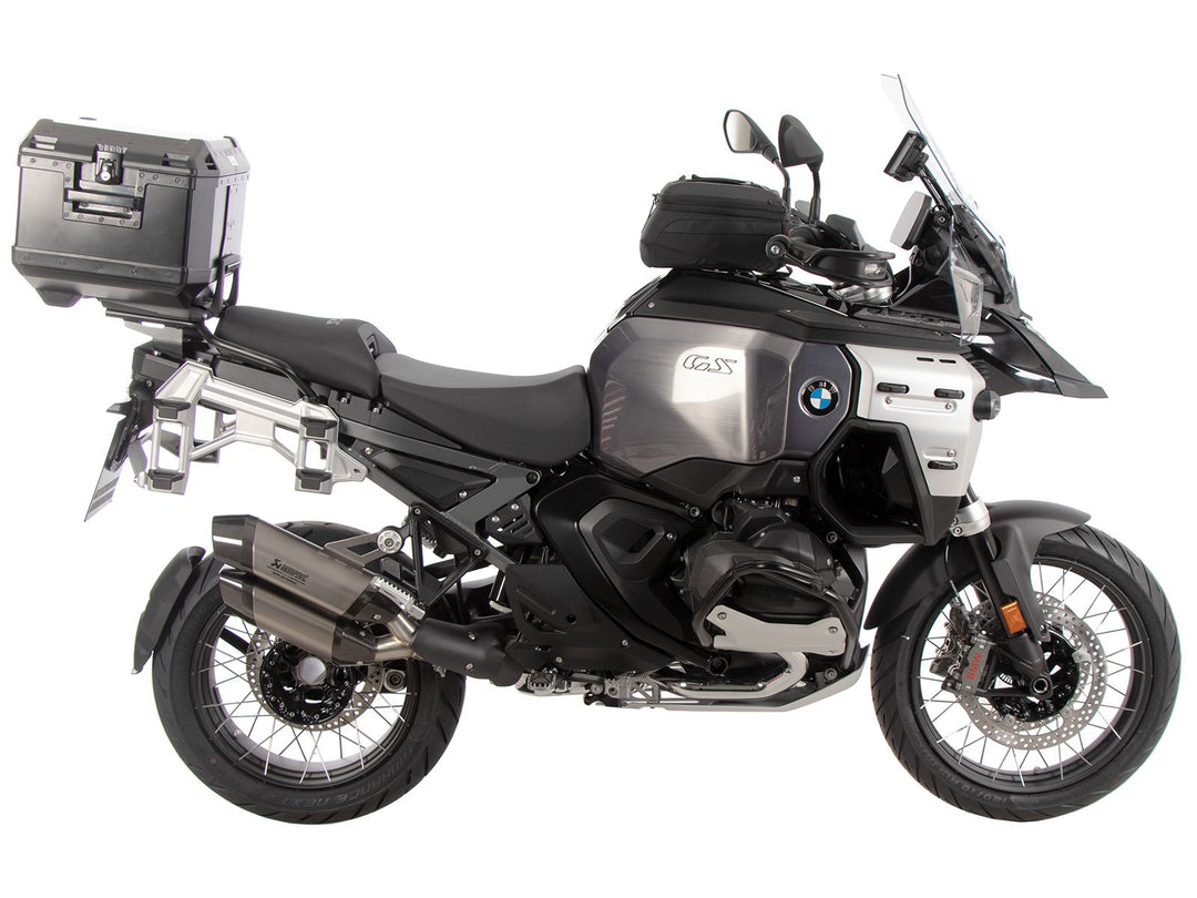 EasyRack Topcasecarrier for BMW R 1300 GS Adventure (2025-)