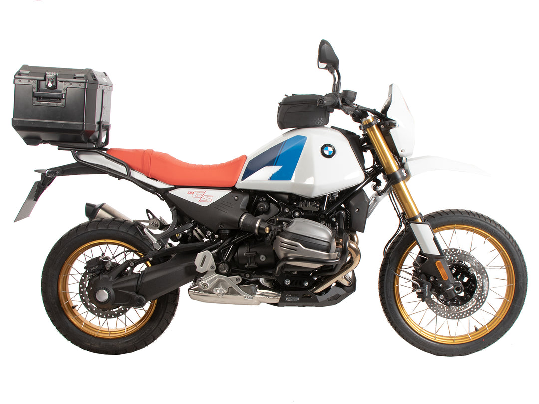 Easyrack Topcase Carrier for BMW R 12 GS (2025-)