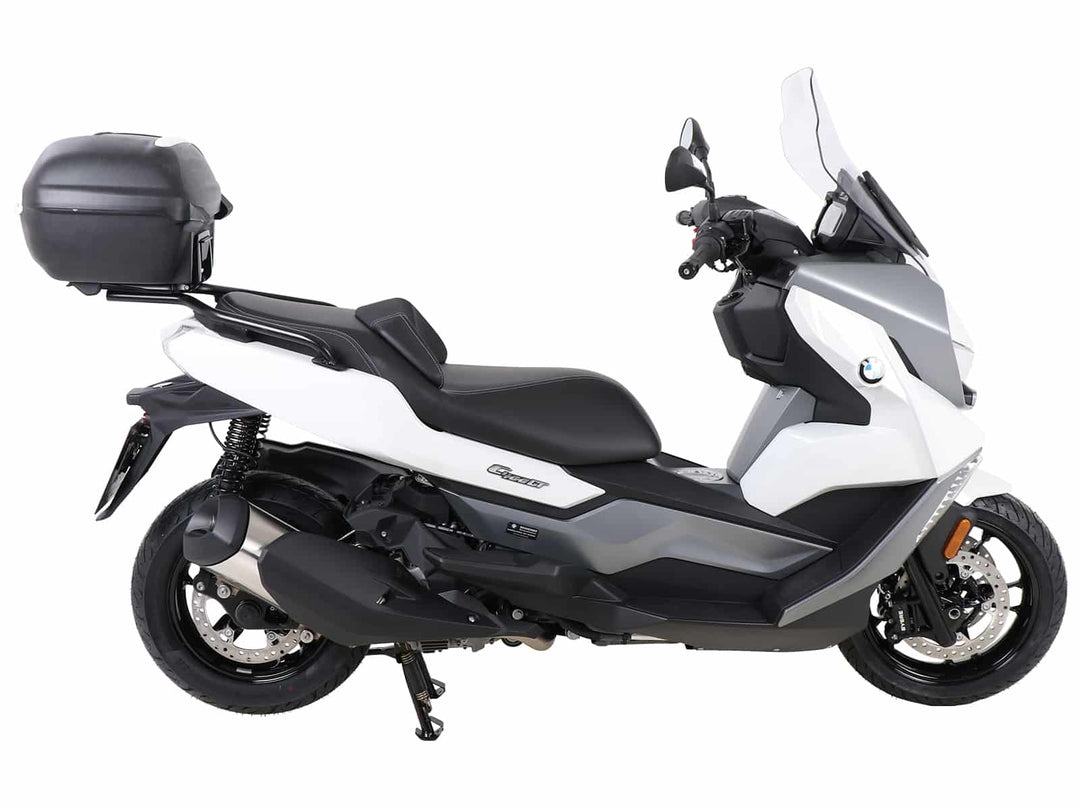 Easyrack TopCase Carrier for BMW C 400 GT (2019-)