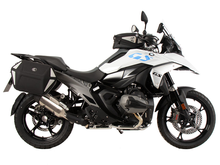 C-Bow SideCarrier for BMW R 1300 GS (2023-)