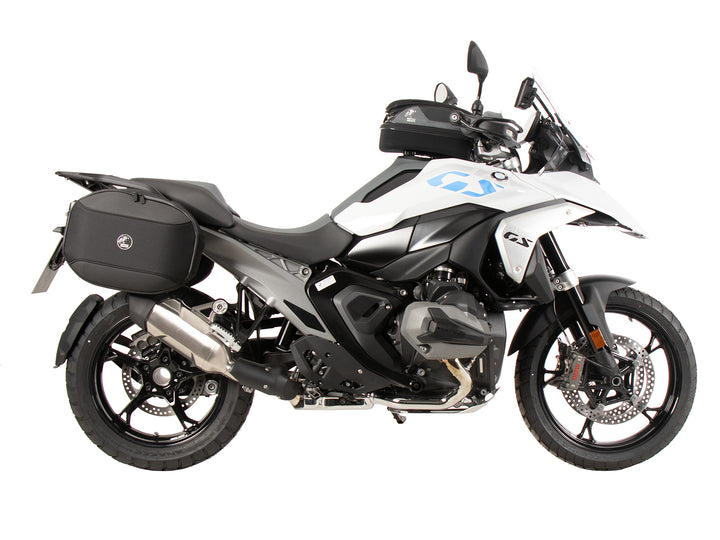 C-Bow SideCarrier for BMW R 1300 GS (2023-)