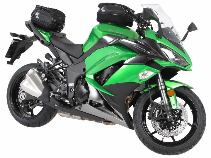 Sportrack for KAWASAKI Z 1000 SX / Ninja 1000 SX