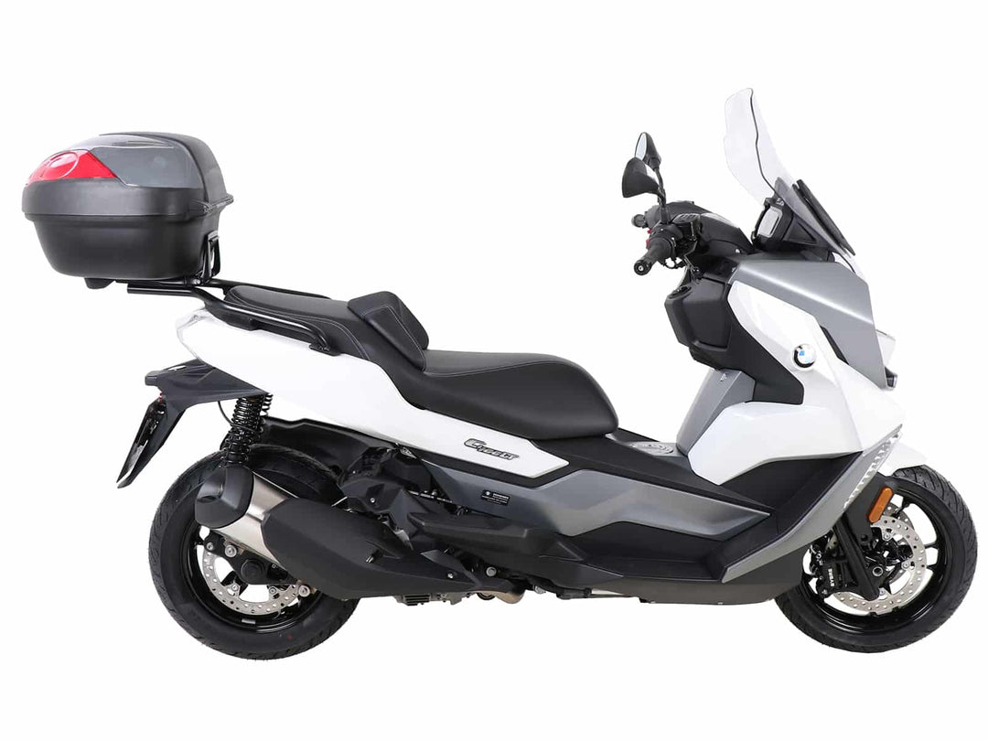 Easyrack TopCase Carrier for BMW C 400 GT (2019-)