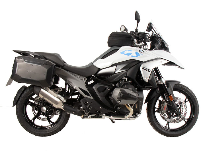C-Bow SideCarrier for BMW R 1300 GS (2023-)