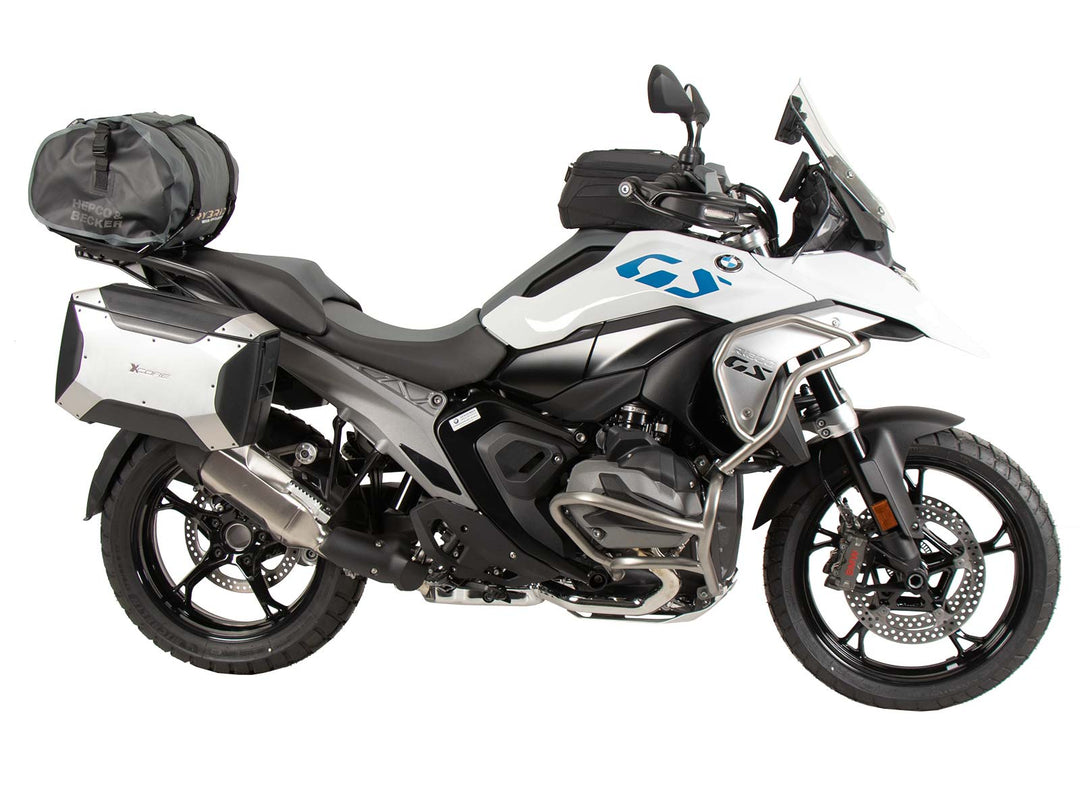 C-Bow SideCarrier for BMW R 1300 GS (2023-)
