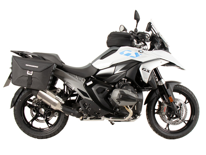 C-Bow SideCarrier for BMW R 1300 GS (2023-)