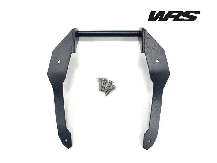 Navigator Support Frame Bracket for BMW F 750 GS / 850 GS & S 1000 XR