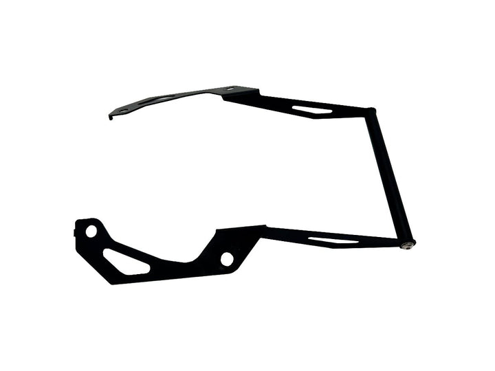 Navigator Support Frame Bracket for HONDA NC 750 X (2021-)