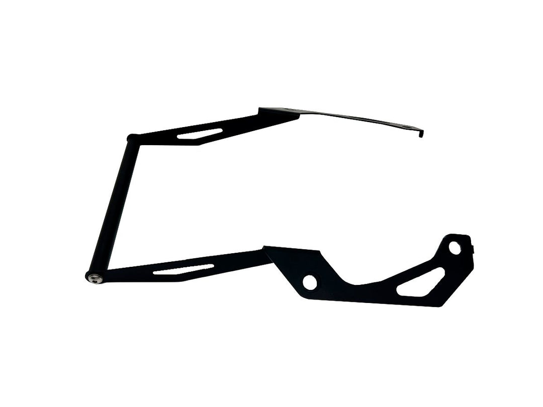 Navigator Support Frame Bracket for HONDA NC 750 X (2021-)