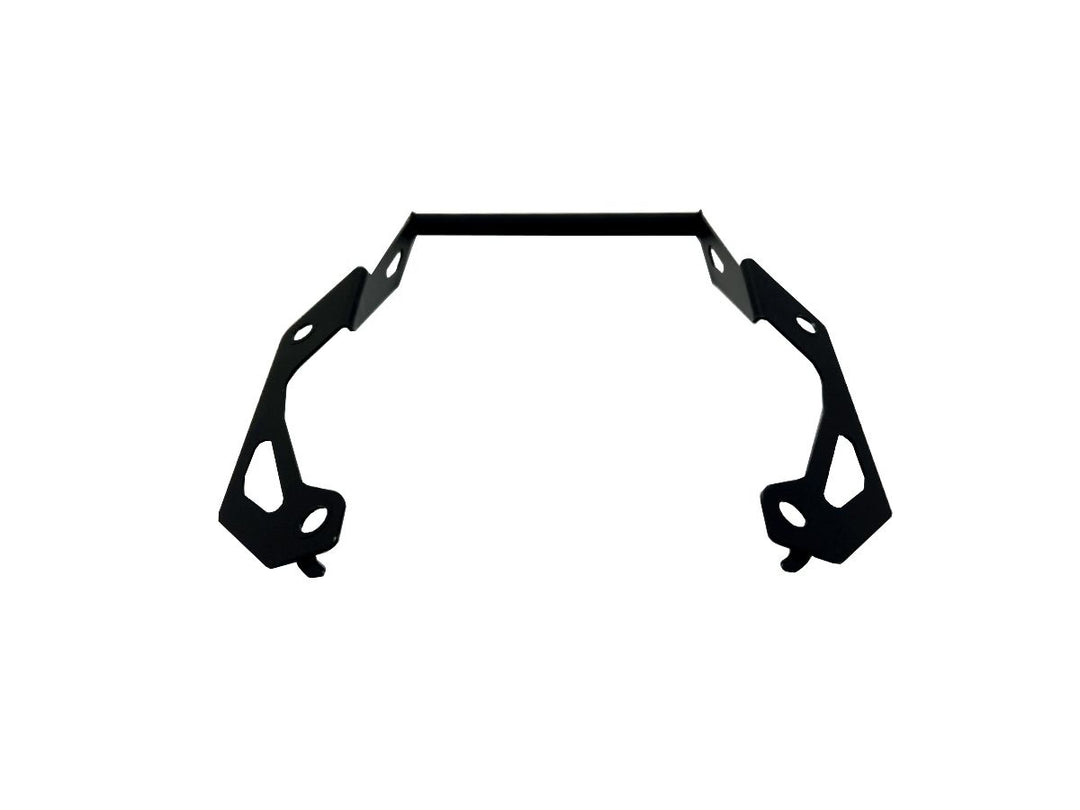 Navigator Support Frame Bracket for HONDA NC 750 X (2021-)