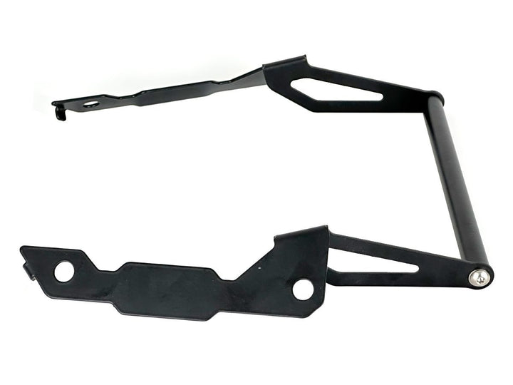 Navigator Support Frame Bracket for HONDA XL 750 Transalp (2023-)