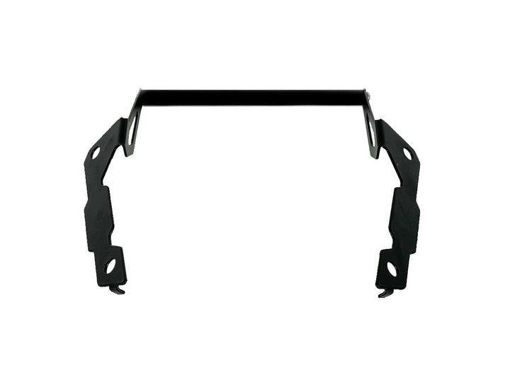 Navigator Support Frame Bracket for HONDA XL 750 Transalp (2023-)