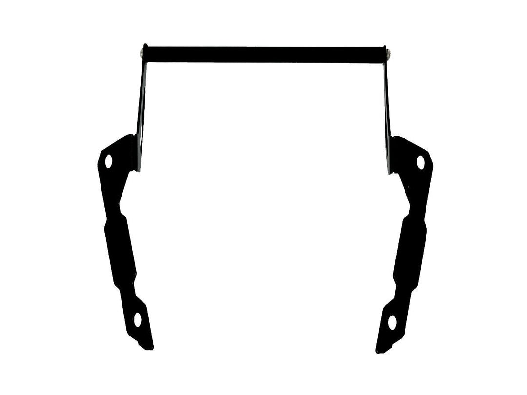 Navigator Support Frame Bracket for HONDA XL 750 Transalp (2023-)