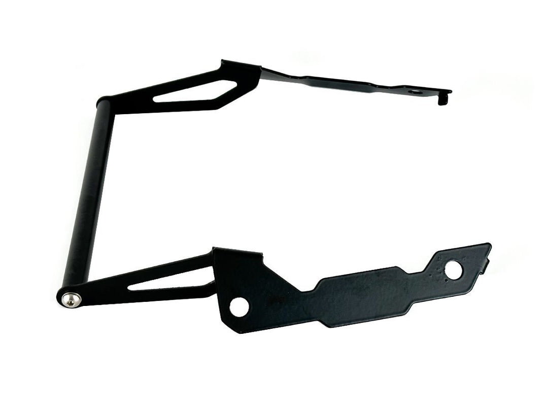 Navigator Support Frame Bracket for HONDA XL 750 Transalp (2023-)