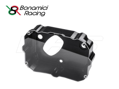 OEM Dashboard Protection Cover for SUZUKI GSX-R 1000 & GSX-S 1000