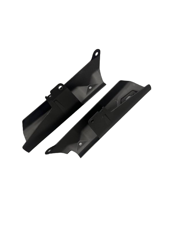 Fork Guards for YAMAHA Tenere 700