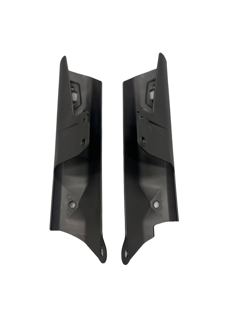 Fork Guards for YAMAHA Tenere 700