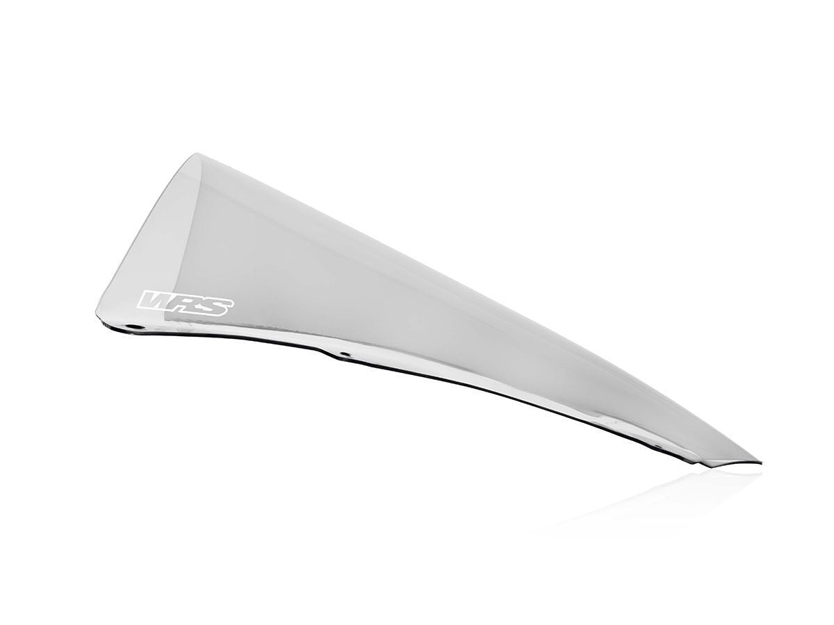 Race High Windscreen (+40mm) for KAWASAKI ZX-4R / RR (2023-2025
