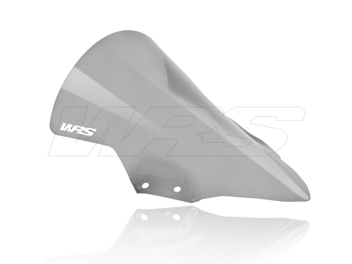 Race High Windscreen for KAWASAKI Ninja 400 (2018-)