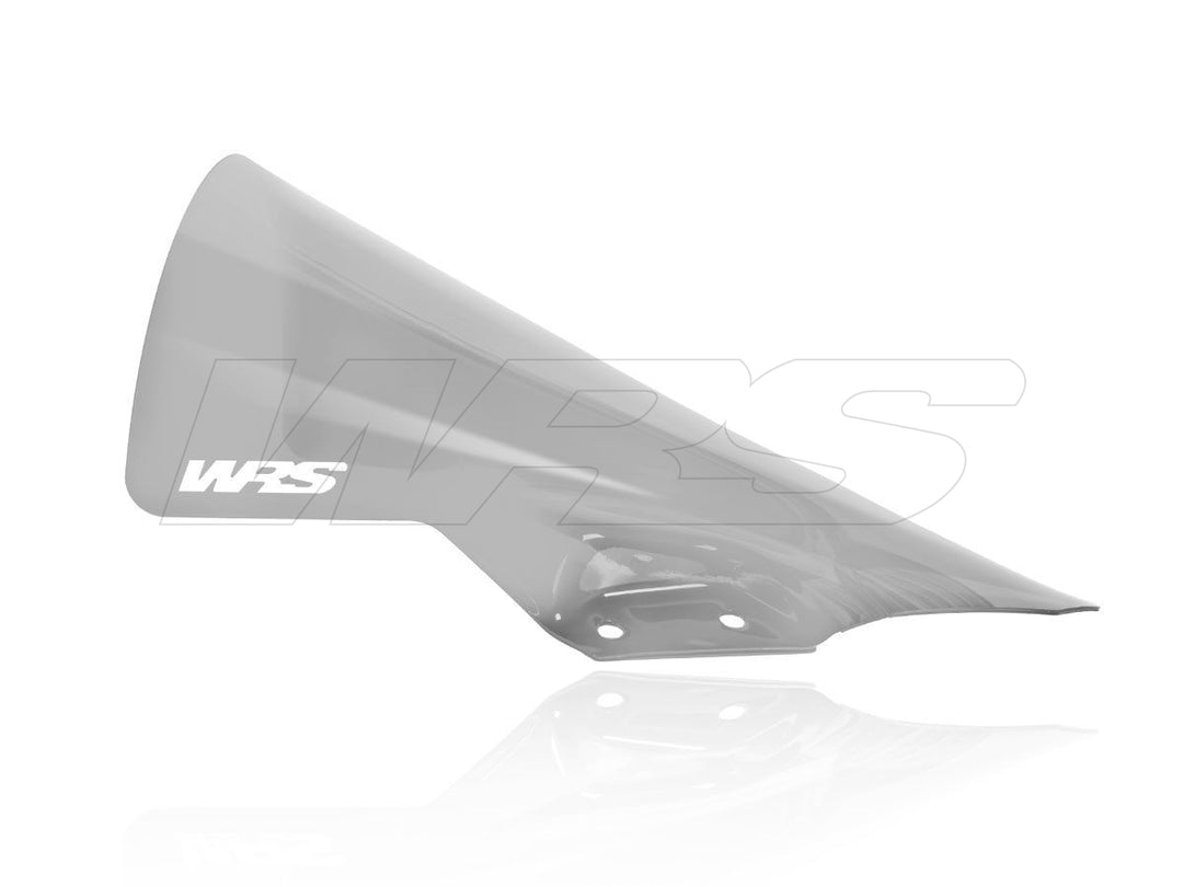 Race High Windscreen for KAWASAKI Ninja 400 (2018-)