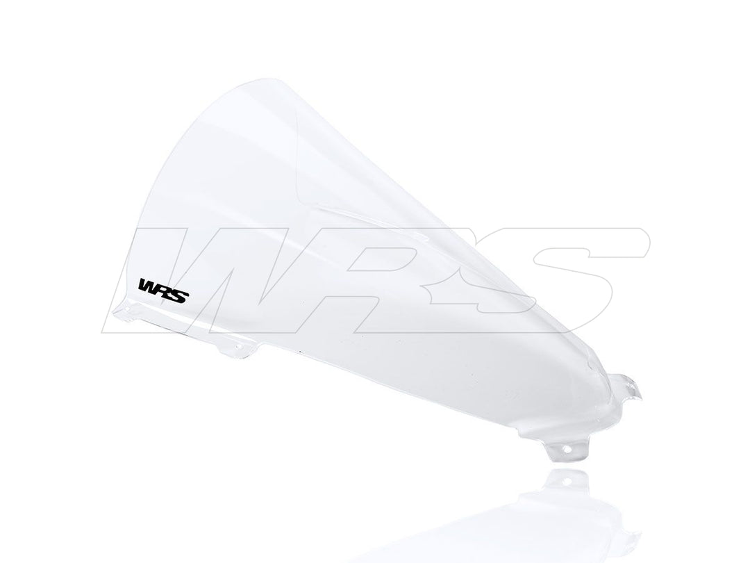 Race High Windscreen (+30mm) for DUCATI Panigale V4 R / S