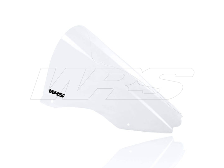 Race High Windscreen for KAWASAKI ZX-10 R/RR (2016-2020)