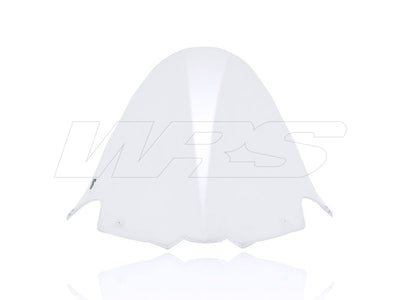 Race High Windscreen for KAWASAKI ZX-10 R/RR (2016-2020)
