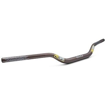 ProTaper EVO Handlebars - Carmichael