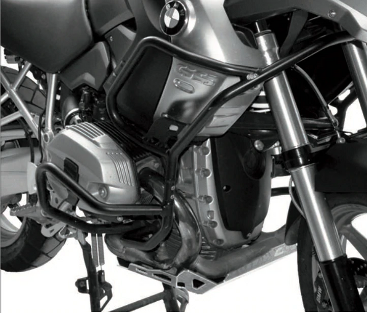 Skid Plate for BMW R 1200 GS (2012-2018)