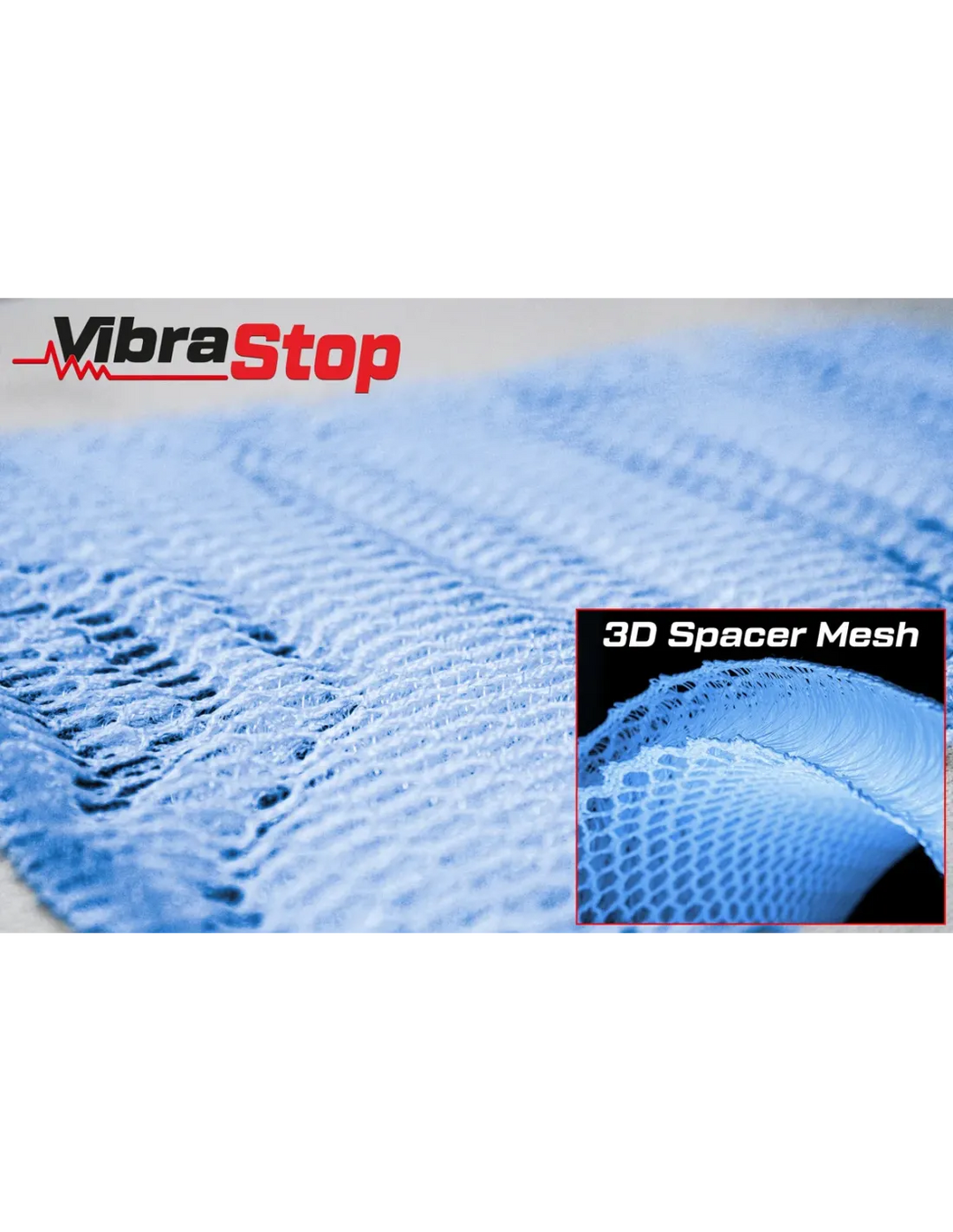 Sohar Comfort System Plus for BMW R 1300 RS (2025-2026)