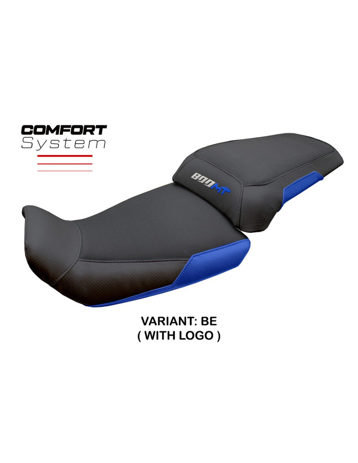Fira Comfort System for CF MOTO 800 MT Touring (2022-2026)
