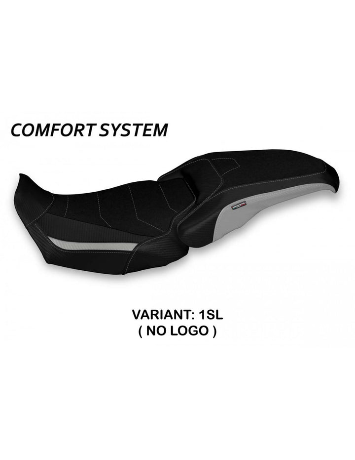 Aldor 1 Comfort System Seat Cover for HONDA CBR 650 R (2019-2023)