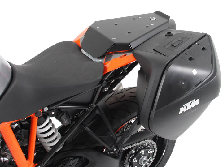 Sportrack for KTM 1290 Super Duke GT (2016-)