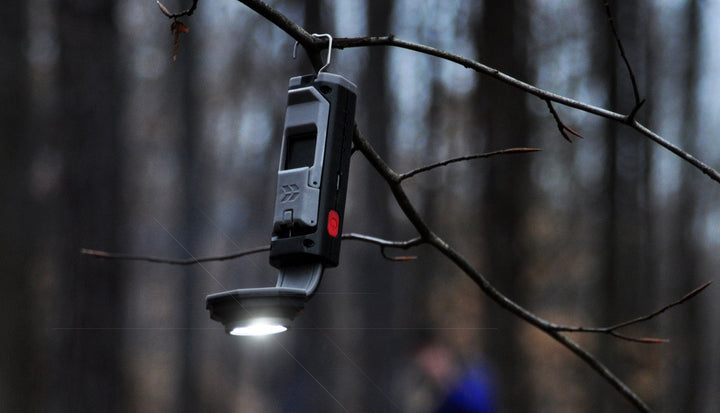 FLEXIT Pocket Light