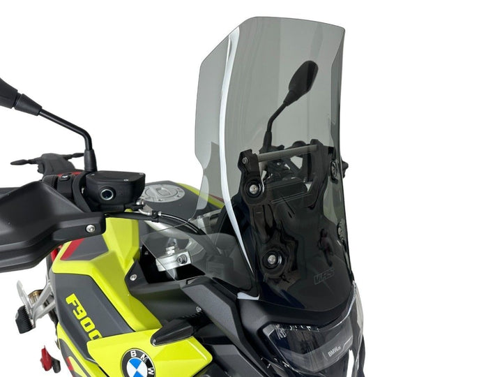 Caponord Windscreen for BMW F 900 GS (2024-)