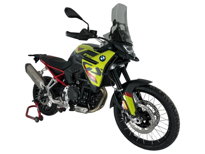 Caponord Windscreen for BMW F 900 GS (2024-)