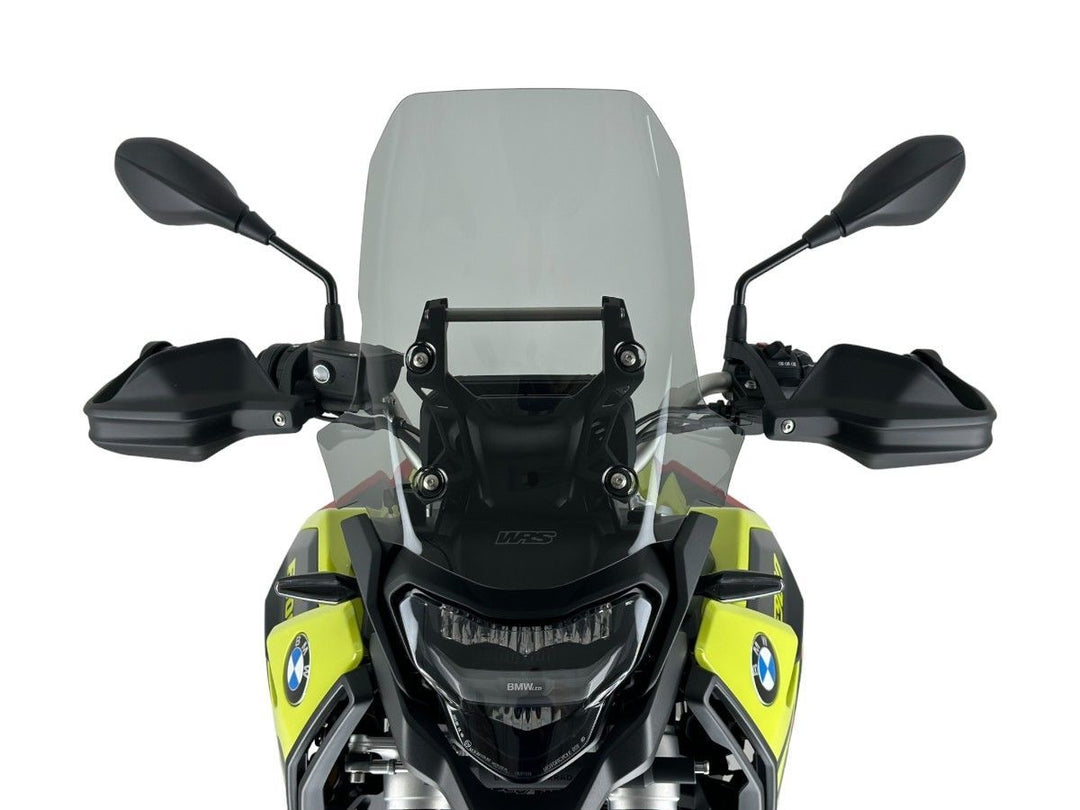 Caponord Windscreen for BMW F 900 GS (2024-)