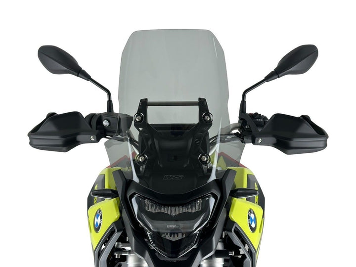 Caponord Windscreen for BMW F 900 GS (2024-)