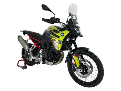 Caponord Windscreen for BMW F 900 GS (2024-)
