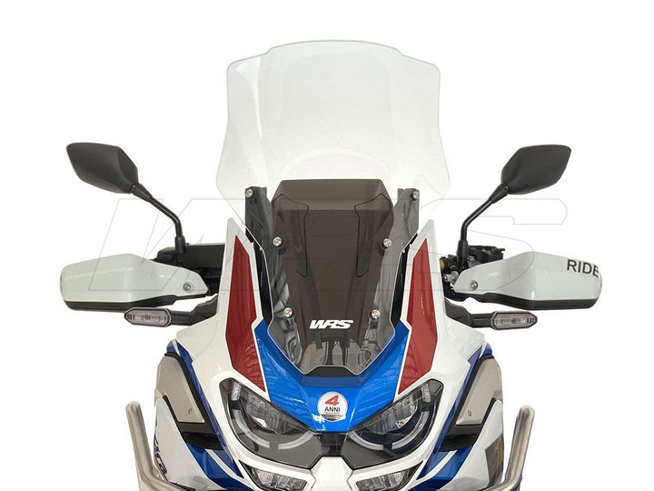 Caponord Windscreen for HONDA CRF 1100 L Africa Twin Adv Sport (2020-)