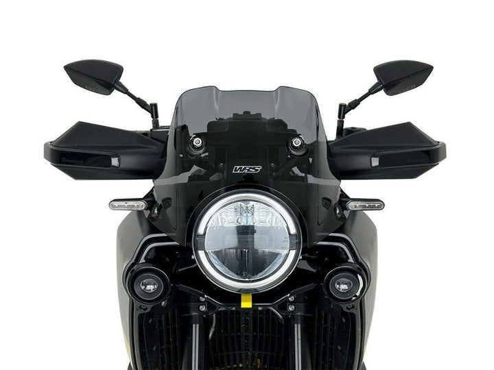 Enduro Windscreen for HUSQVARNA Norden 901 / Expedition