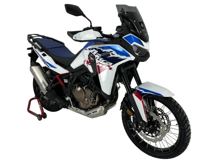 Sport Windscreen for HONDA CRF 1100 L Africa Twin (2024-)