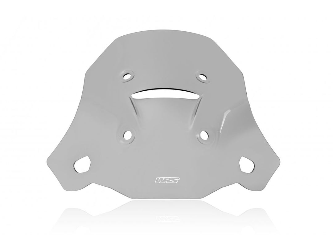 Standard Plus Windscreen for APRILIA Tuareg 660 (2022-2023)