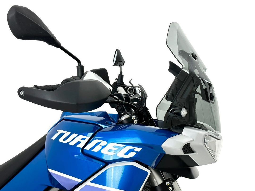 Standard Plus Windscreen for APRILIA Tuareg 660 (2022-2023)