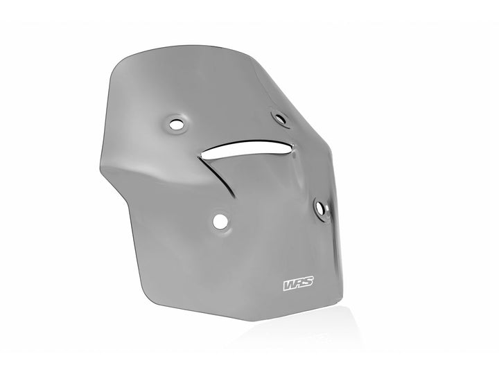 Standard Windscreen for APRILIA Tuareg 660 (2022-2023)