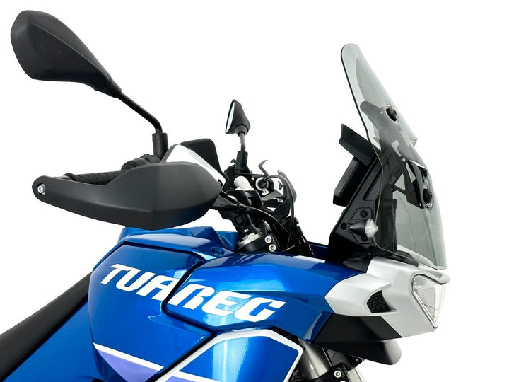 Standard Windscreen for APRILIA Tuareg 660 (2022-2023)